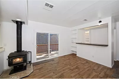 391 Montclair #114, Big Bear City, CA 92314 - Photo 22