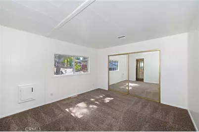 391 Montclair #114, Big Bear City, CA 92314 - Photo 26