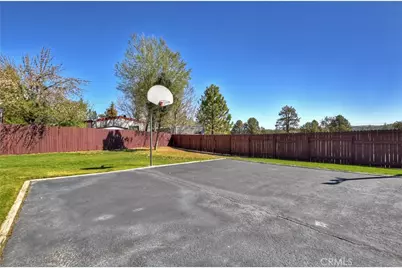 391 Montclair #114, Big Bear City, CA 92314 - Photo 42