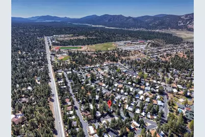 391 Montclair #114, Big Bear City, CA 92314 - Photo 38