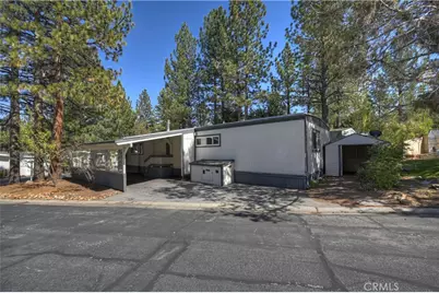 391 Montclair #114, Big Bear City, CA 92314 - Photo 6
