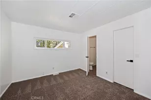 391 Montclair, Big Bear City, CA 92314 - Photo 30