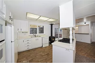 391 Montclair #114, Big Bear City, CA 92314 - Photo 18