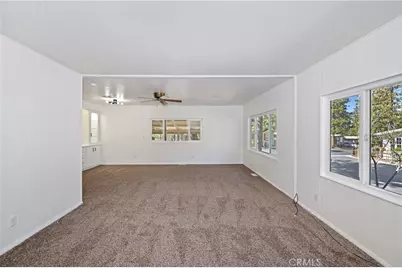 391 Montclair #114, Big Bear City, CA 92314 - Photo 12