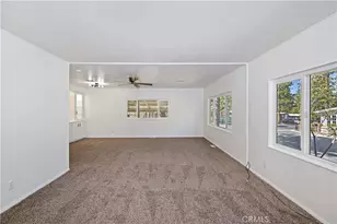 391 Montclair, Big Bear City, CA 92314 - Photo 12