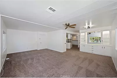 391 Montclair #114, Big Bear City, CA 92314 - Photo 14
