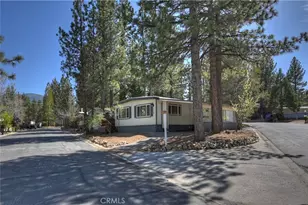 391 Montclair, Big Bear City, CA 92314 - Photo 44