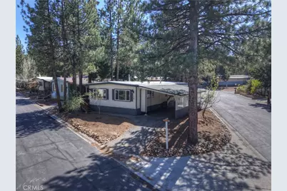 391 Montclair #114, Big Bear City, CA 92314 - Photo 4