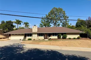 1603 Margarita, Redlands, CA 92373 - Photo 1