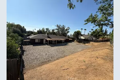 1603 Margarita, Redlands, CA 92373 - Photo 36