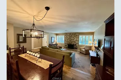 1603 Margarita, Redlands, CA 92373 - Photo 10