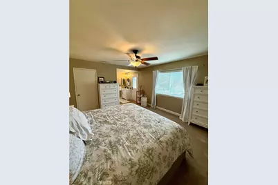 1603 Margarita, Redlands, CA 92373 - Photo 24
