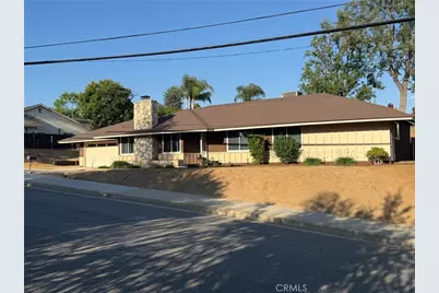 1603 Margarita, Redlands, CA 92373 - Photo 4