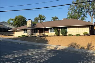 1603 Margarita, Redlands, CA 92373 - Photo 4