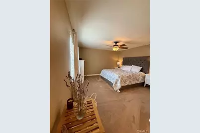 1603 Margarita, Redlands, CA 92373 - Photo 26