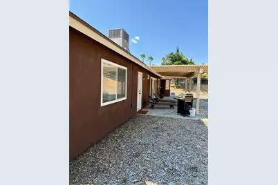 1603 Margarita, Redlands, CA 92373 - Photo 40