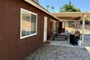 1603 Margarita, Redlands, CA 92373 - Photo 40