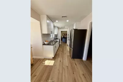 1603 Margarita, Redlands, CA 92373 - Photo 18