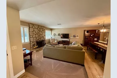 1603 Margarita, Redlands, CA 92373 - Photo 8