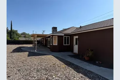 1603 Margarita, Redlands, CA 92373 - Photo 38