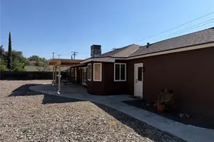 1603 Margarita, Redlands, CA 92373 - Photo 38