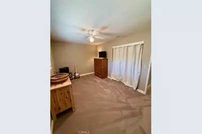 1603 Margarita, Redlands, CA 92373 - Photo 30