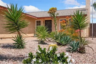 13461 Larkhaven Drive, Moreno Valley, CA 92553 - Photo 4