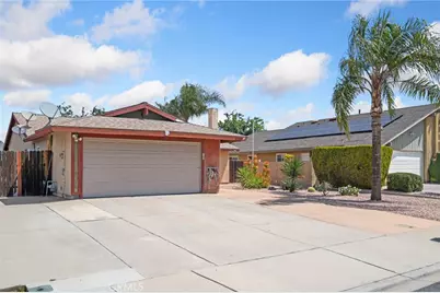 13461 Larkhaven Drive, Moreno Valley, CA 92553 - Photo 2