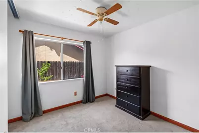 13461 Larkhaven Drive, Moreno Valley, CA 92553 - Photo 22