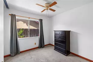 13461 Larkhaven Dr, Moreno Valley, CA 92553 - Photo 22