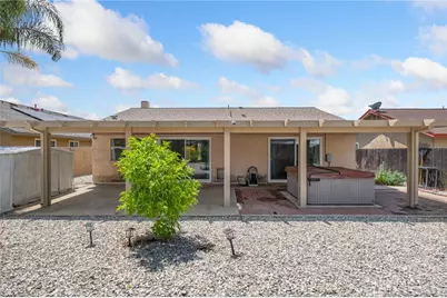 13461 Larkhaven Drive, Moreno Valley, CA 92553 - Photo 36