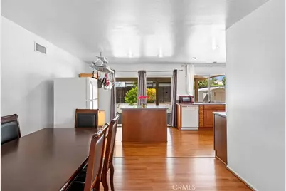 13461 Larkhaven Drive, Moreno Valley, CA 92553 - Photo 14