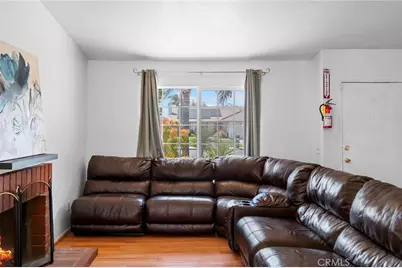 13461 Larkhaven Drive, Moreno Valley, CA 92553 - Photo 8