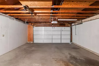 13461 Larkhaven Drive, Moreno Valley, CA 92553 - Photo 32