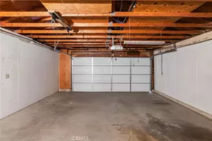 13461 Larkhaven Dr, Moreno Valley, CA 92553 - Photo 32