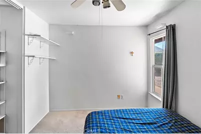13461 Larkhaven Drive, Moreno Valley, CA 92553 - Photo 26
