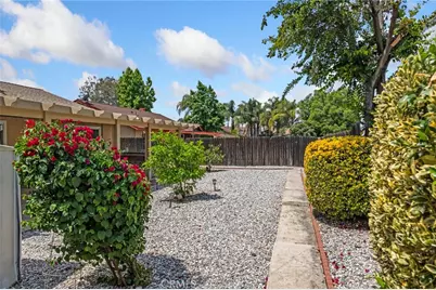 13461 Larkhaven Drive, Moreno Valley, CA 92553 - Photo 38