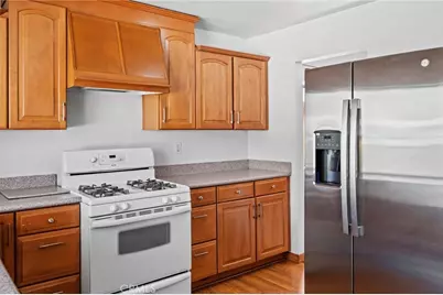 13461 Larkhaven Drive, Moreno Valley, CA 92553 - Photo 20
