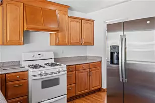 13461 Larkhaven Dr, Moreno Valley, CA 92553 - Photo 20