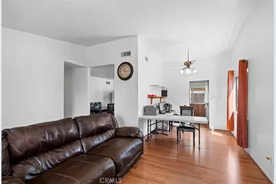 13461 Larkhaven Drive, Moreno Valley, CA 92553 - Photo 12