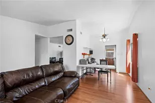 13461 Larkhaven Dr, Moreno Valley, CA 92553 - Photo 12