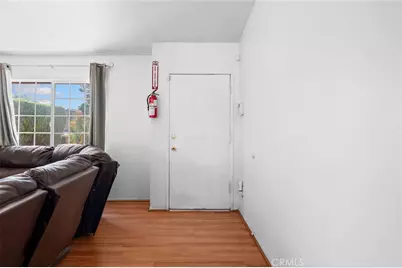 13461 Larkhaven Drive, Moreno Valley, CA 92553 - Photo 6