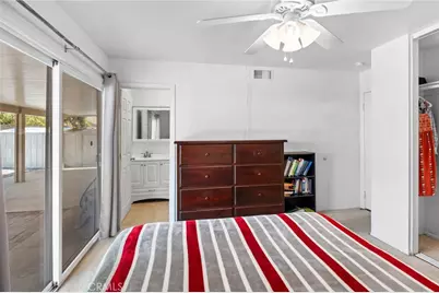 13461 Larkhaven Drive, Moreno Valley, CA 92553 - Photo 30