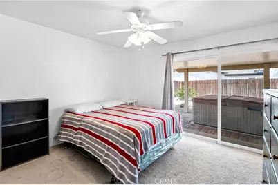 13461 Larkhaven Drive, Moreno Valley, CA 92553 - Photo 28
