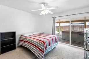 13461 Larkhaven Dr, Moreno Valley, CA 92553 - Photo 28