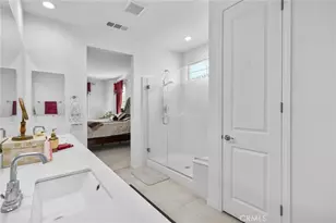 4665 S Flagstone Ave, Ontario, CA 91762 - Photo 34