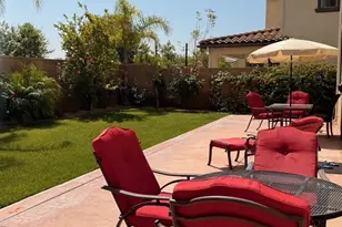 4665 S Flagstone Ave, Ontario, CA 91762 - Photo 8