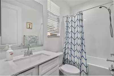 4665 S Flagstone Avenue, Ontario, CA 91762 - Photo 22