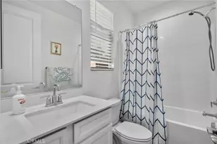 4665 S Flagstone Ave, Ontario, CA 91762 - Photo 22