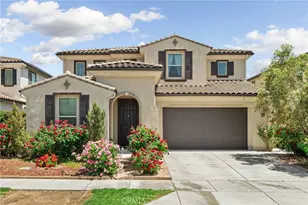 4665 S Flagstone Ave, Ontario, CA 91762 - Photo 2